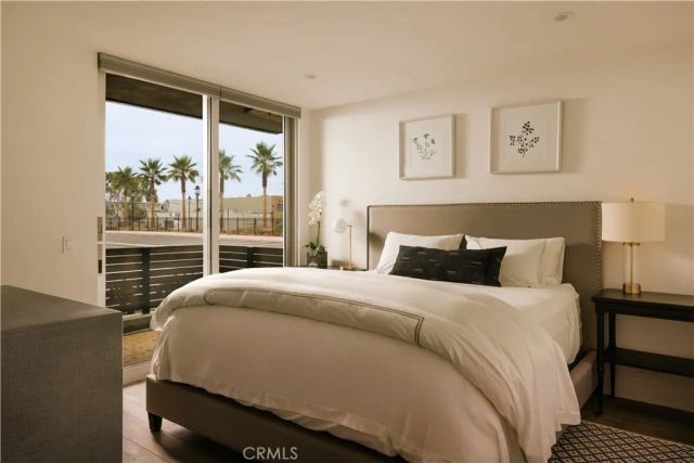 3001 Via Malaga, Newport Beach, CA 92663