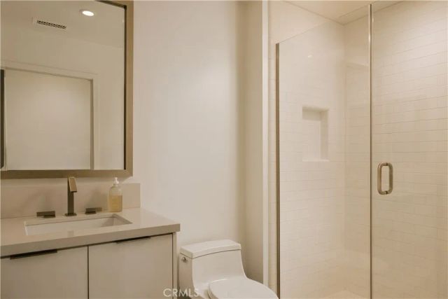 3001 Via Malaga, Newport Beach, CA 92663