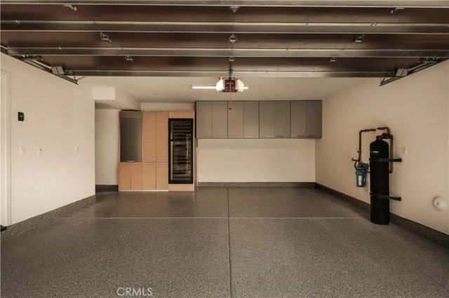3001 Via Malaga, Newport Beach, CA 92663