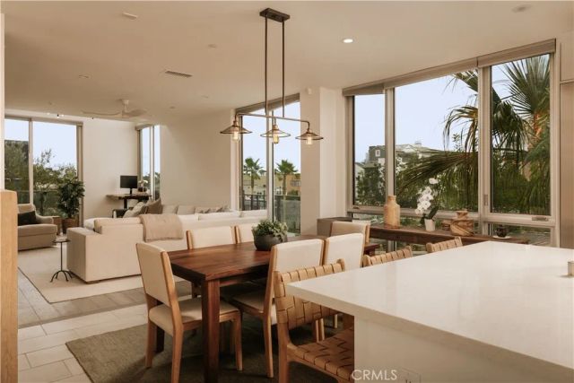 3001 Via Malaga, Newport Beach, CA 92663