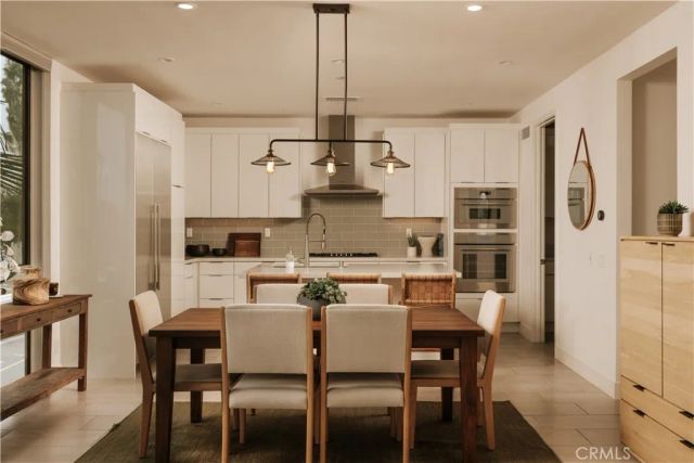 3001 Via Malaga, Newport Beach, CA 92663