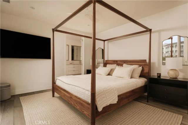 3001 Via Malaga, Newport Beach, CA 92663