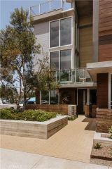 3001 Via Malaga, Newport Beach, CA 92663