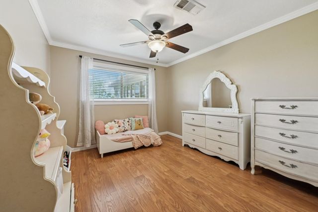 13917 Countryside Street, Santa Fe, TX 77517