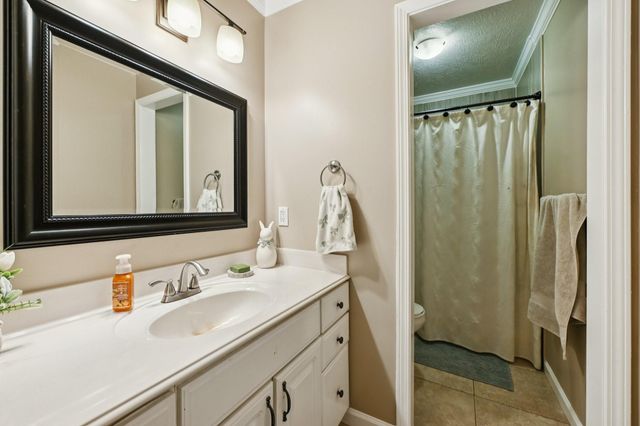 13917 Countryside Street, Santa Fe, TX 77517