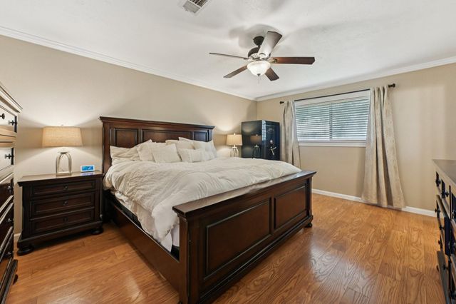 13917 Countryside Street, Santa Fe, TX 77517