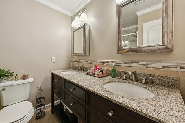 13917 Countryside Street, Santa Fe, TX 77517