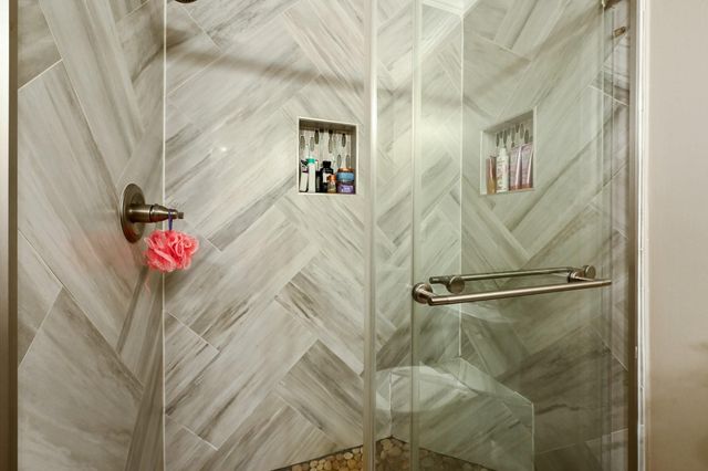 13917 Countryside Street, Santa Fe, TX 77517