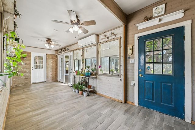 13917 Countryside Street, Santa Fe, TX 77517