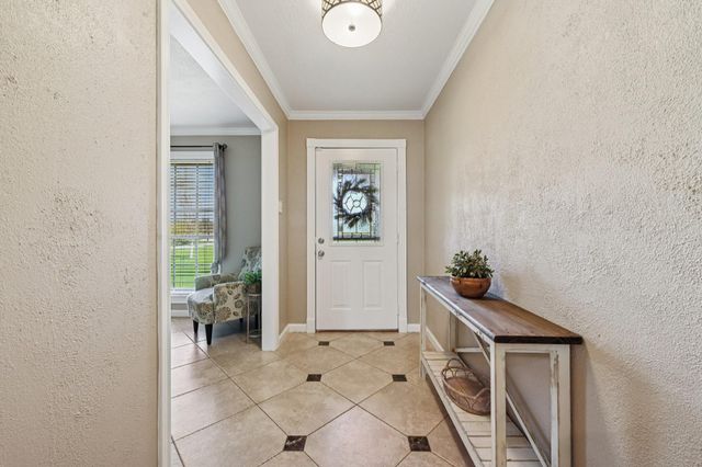 13917 Countryside Street, Santa Fe, TX 77517