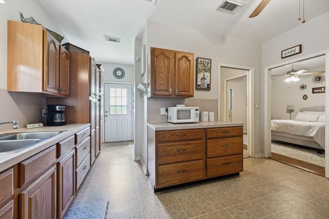 13917 Countryside Street, Santa Fe, TX 77517