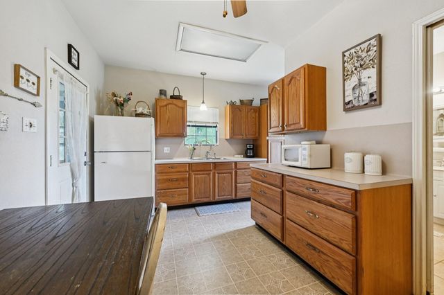 13917 Countryside Street, Santa Fe, TX 77517