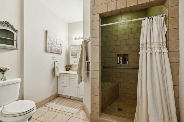 13917 Countryside Street, Santa Fe, TX 77517