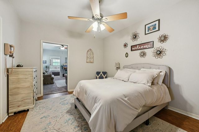 13917 Countryside Street, Santa Fe, TX 77517