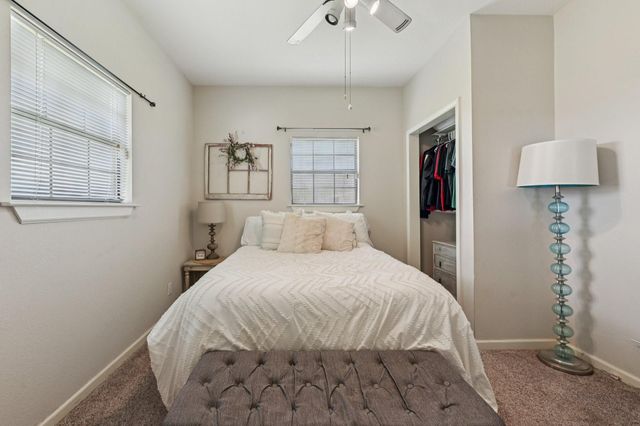 13917 Countryside Street, Santa Fe, TX 77517