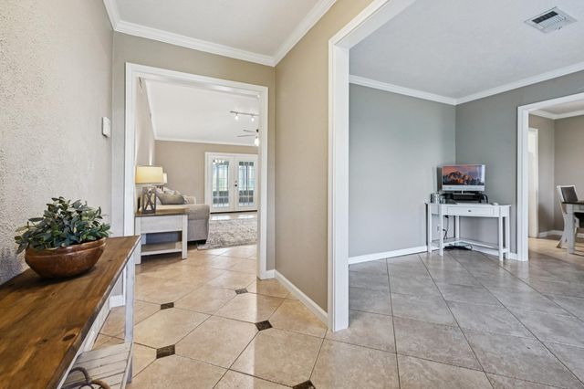 13917 Countryside Street, Santa Fe, TX 77517