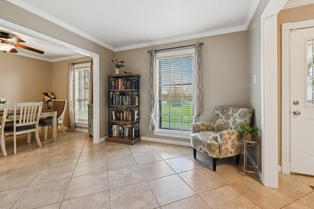 13917 Countryside Street, Santa Fe, TX 77517