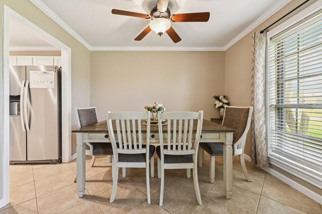 13917 Countryside Street, Santa Fe, TX 77517