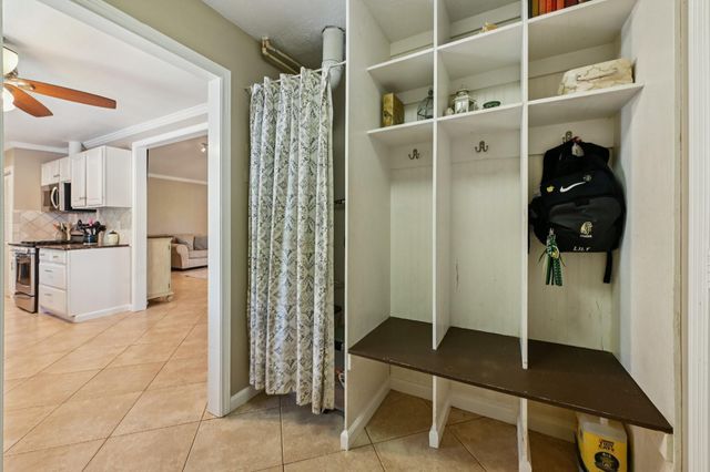 13917 Countryside Street, Santa Fe, TX 77517