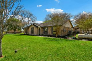13917 Countryside Street, Santa Fe, TX 77517