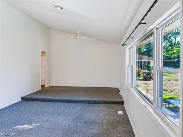 402 Audrey Drive, Richmond Heights, OH 44143