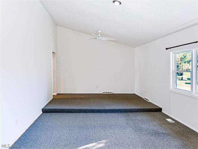 402 Audrey Drive, Richmond Heights, OH 44143