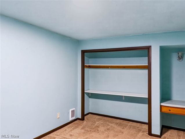 402 Audrey Drive, Richmond Heights, OH 44143