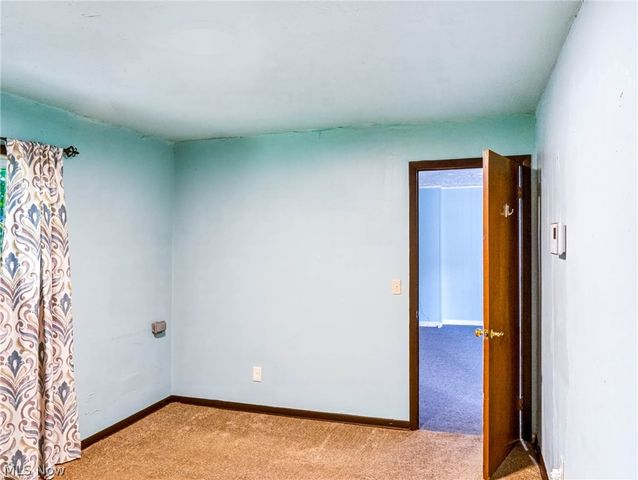 402 Audrey Drive, Richmond Heights, OH 44143