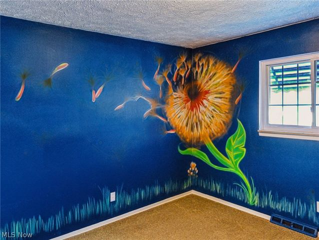 402 Audrey Drive, Richmond Heights, OH 44143