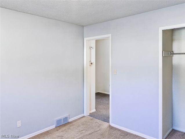 402 Audrey Drive, Richmond Heights, OH 44143