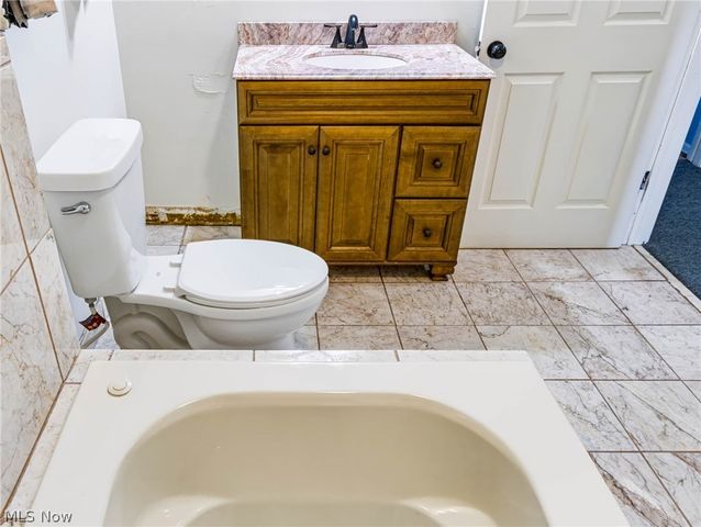 402 Audrey Drive, Richmond Heights, OH 44143
