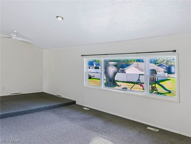 402 Audrey Drive, Richmond Heights, OH 44143