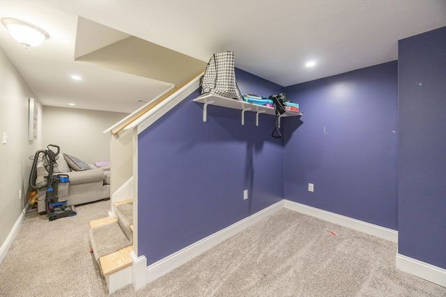 43 Marjorie St, Attleboro, MA 02703