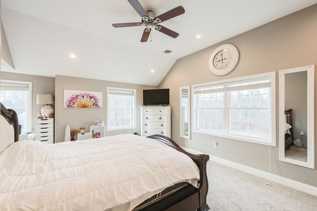 43 Marjorie St, Attleboro, MA 02703