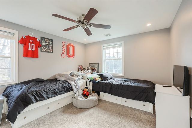 43 Marjorie St, Attleboro, MA 02703