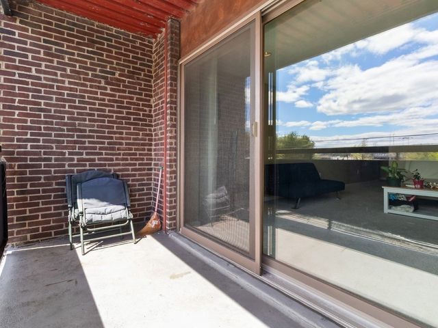 32 Whites Avenue D45, Watertown, MA 02472