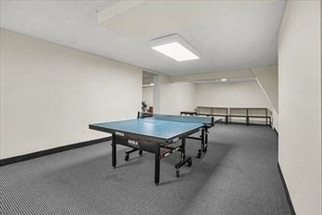 32 Whites Avenue D45, Watertown, MA 02472
