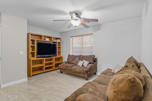 45023 W MIRAMAR Road, Maricopa, AZ 85139