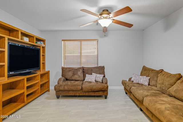 45023 W MIRAMAR Road, Maricopa, AZ 85139