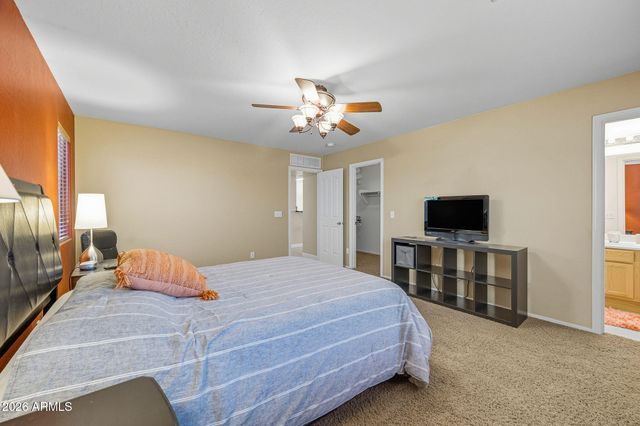 45023 W MIRAMAR Road, Maricopa, AZ 85139