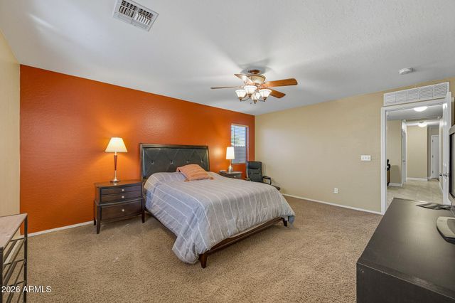 45023 W MIRAMAR Road, Maricopa, AZ 85139