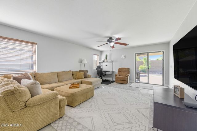45023 W MIRAMAR Road, Maricopa, AZ 85139