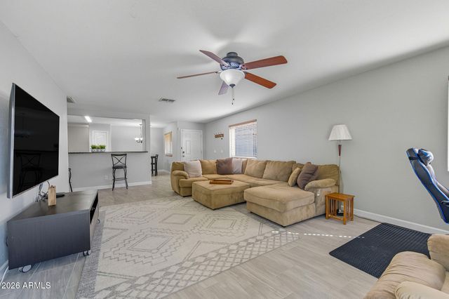 45023 W MIRAMAR Road, Maricopa, AZ 85139