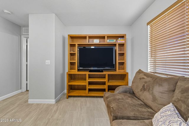 45023 W MIRAMAR Road, Maricopa, AZ 85139