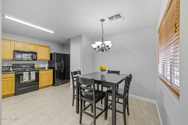 45023 W MIRAMAR Road, Maricopa, AZ 85139