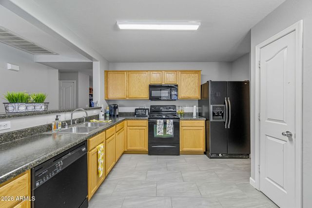45023 W MIRAMAR Road, Maricopa, AZ 85139