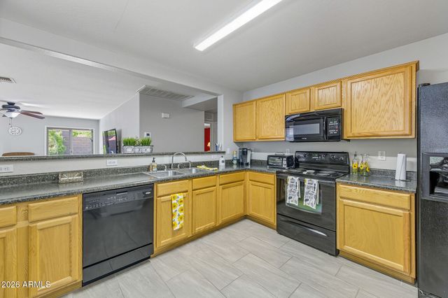45023 W MIRAMAR Road, Maricopa, AZ 85139