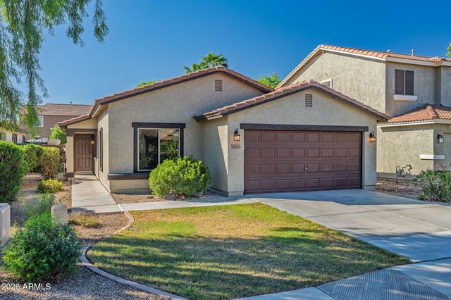 45023 W MIRAMAR Road, Maricopa, AZ 85139