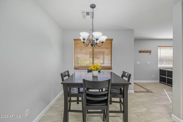 45023 W MIRAMAR Road, Maricopa, AZ 85139