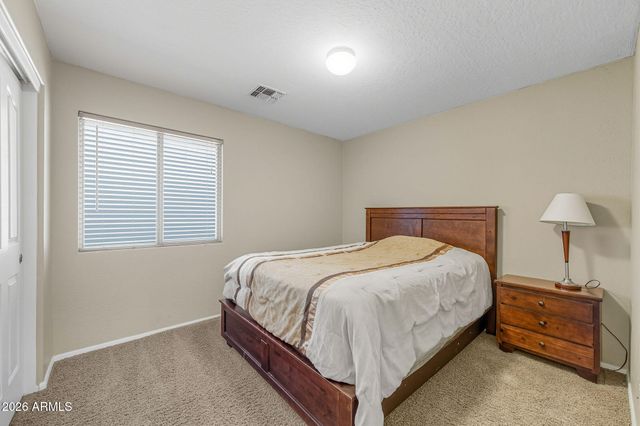 45023 W MIRAMAR Road, Maricopa, AZ 85139